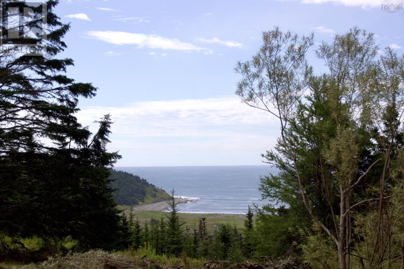 0 Oceanic Drive Property Photo 5