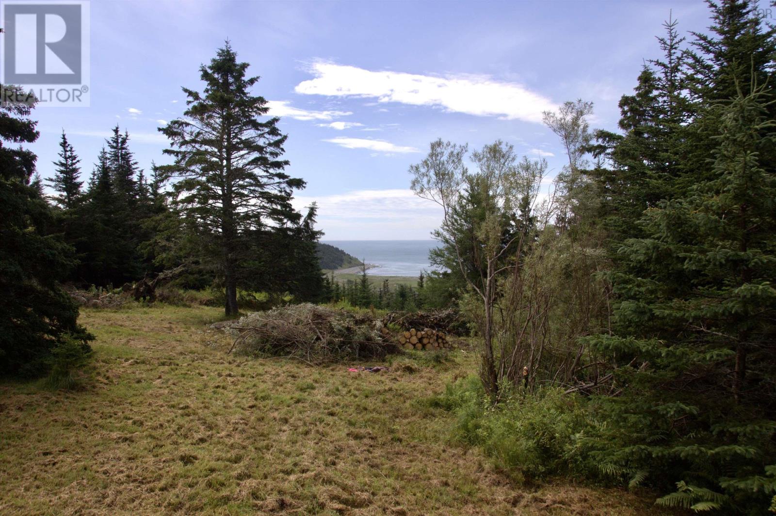 0 Oceanic Drive Property Photo 6
