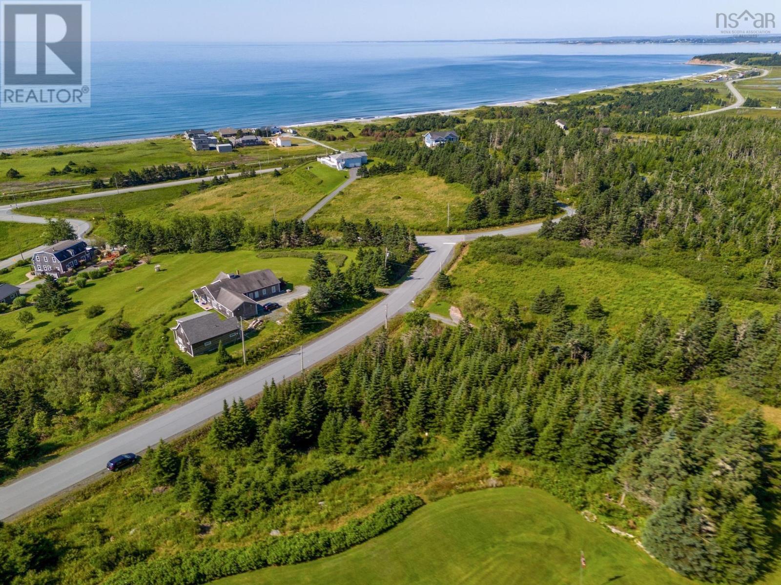 0 Oceanic Drive Property Photo 12