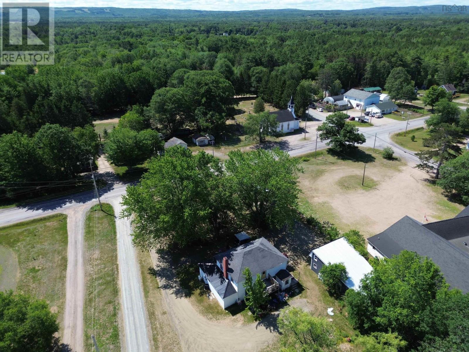 14525 Highway 1 Property Photo 2