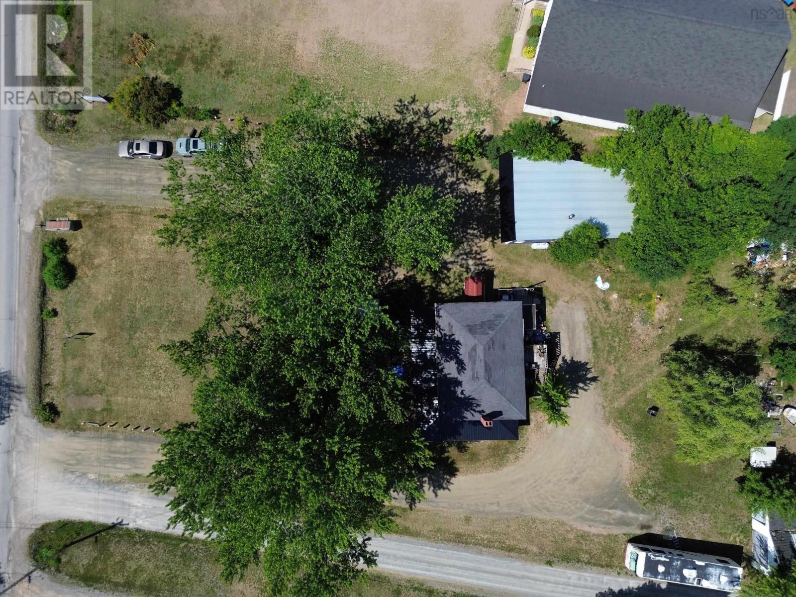 14525 Highway 1 Property Photo 3
