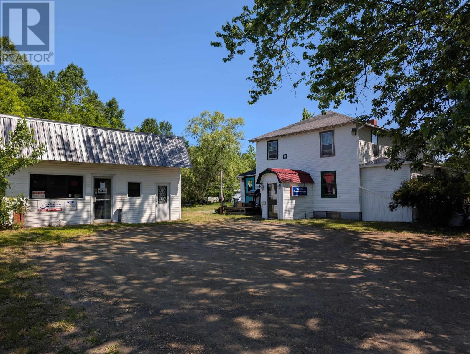 14525 Highway 1 Property Photo 4