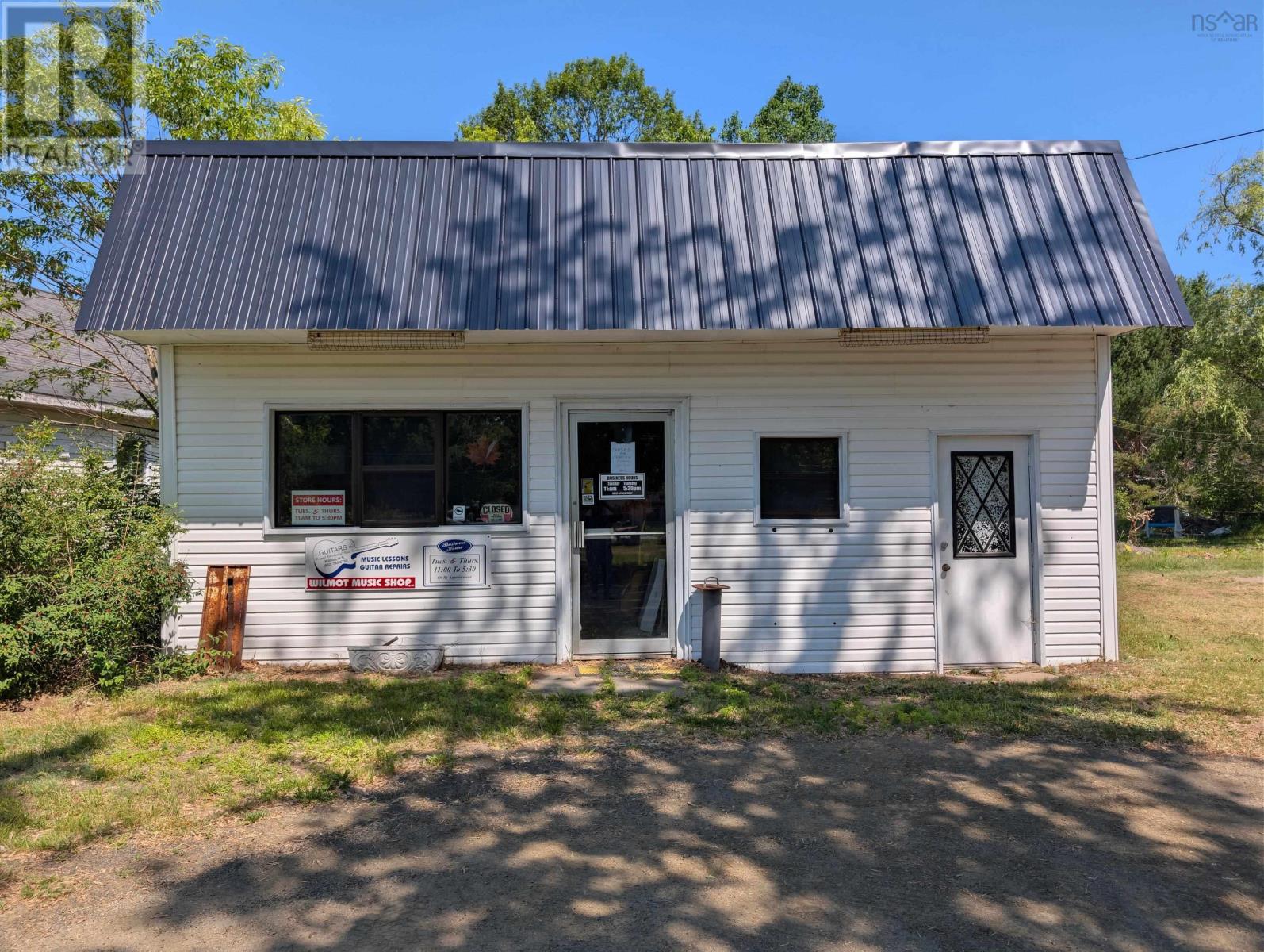14525 Highway 1 Property Photo 5