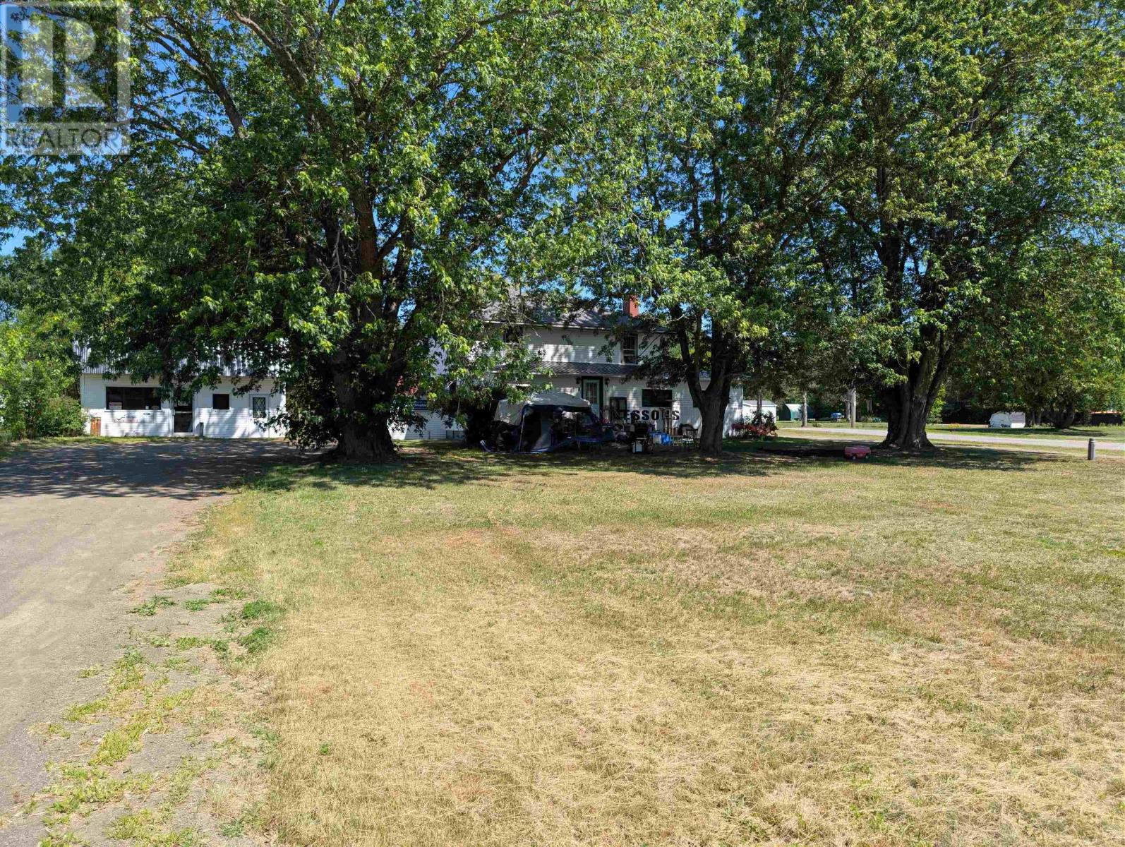 14525 Highway 1 Property Photo 7