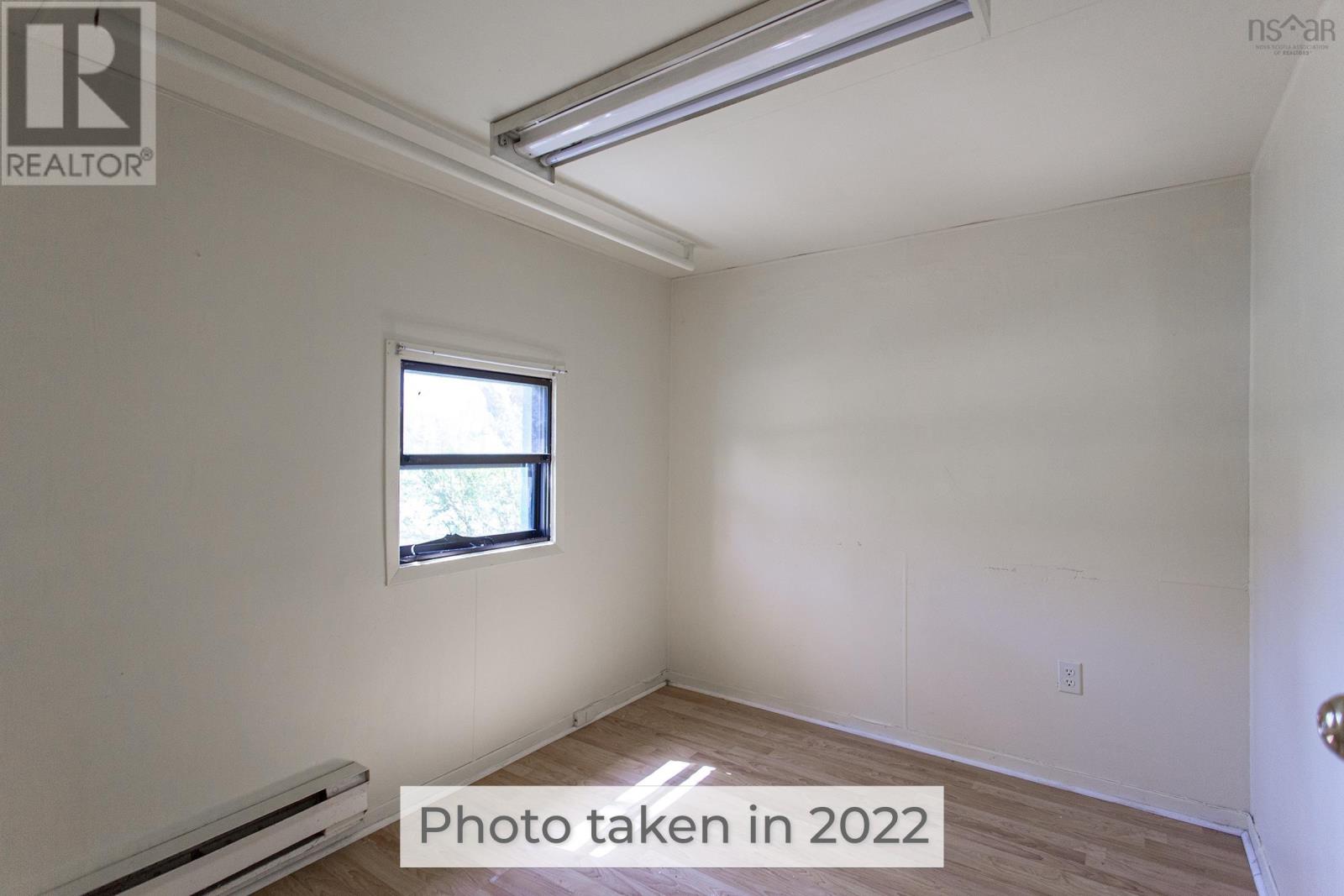 14525 Highway 1 Property Photo 15