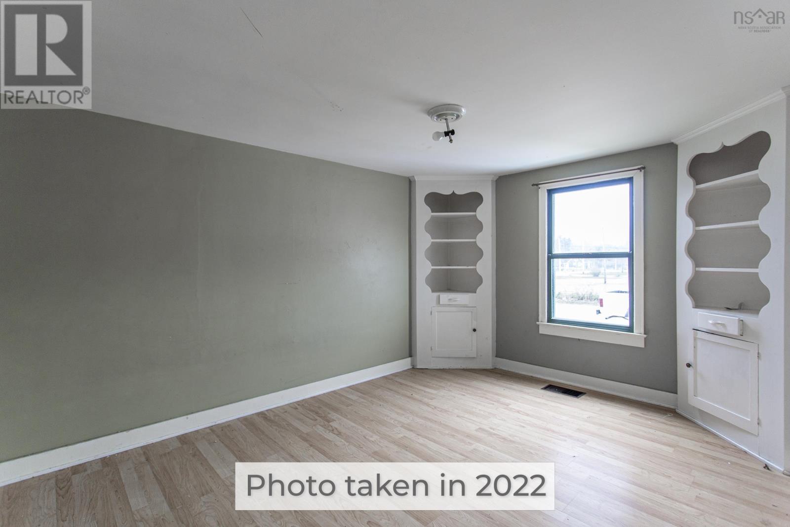 14525 Highway 1 Property Photo 16