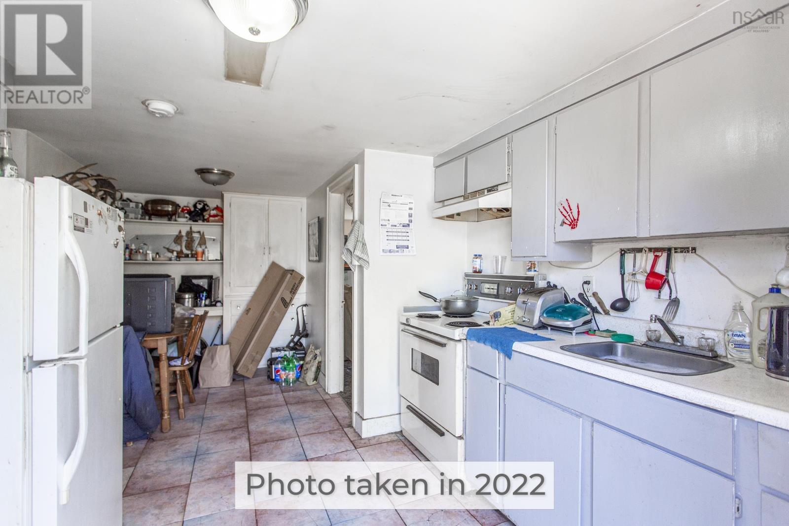 14525 Highway 1 Property Photo 19