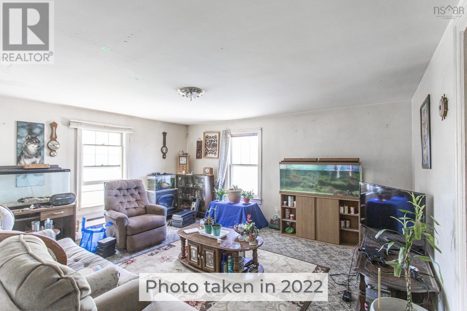14525 Highway 1 Property Photo 20
