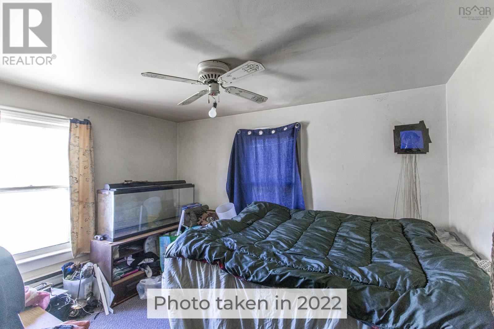 14525 Highway 1 Property Photo 21