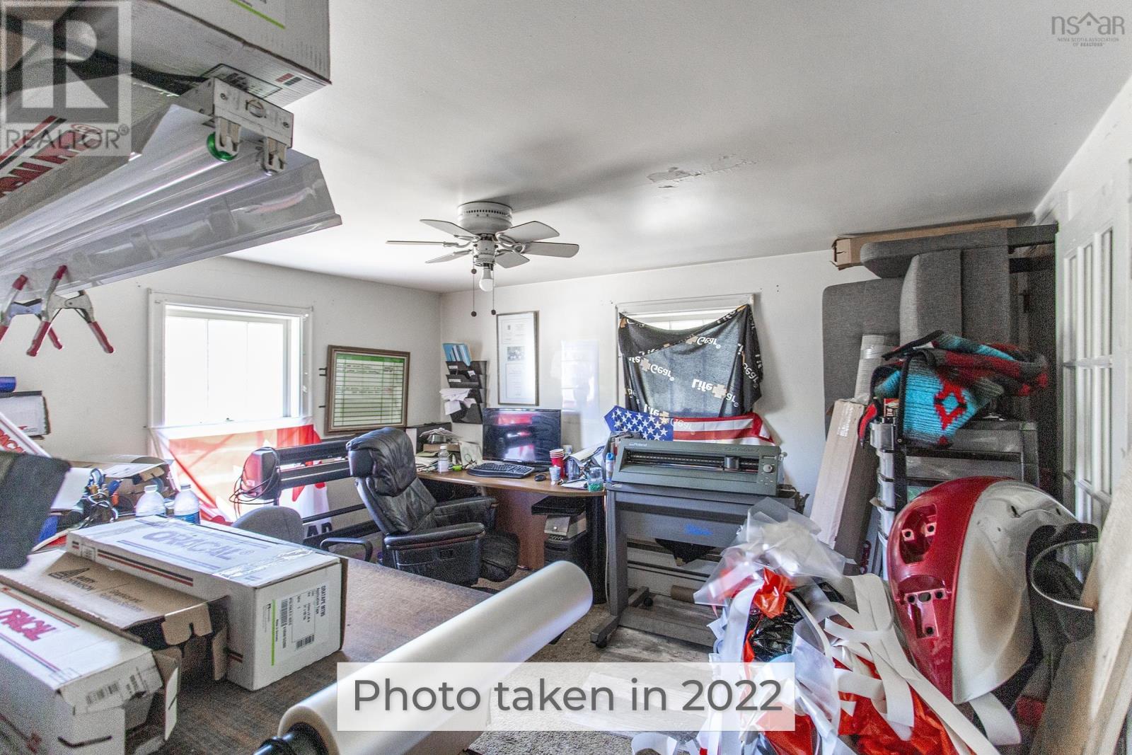 14525 Highway 1 Property Photo 22