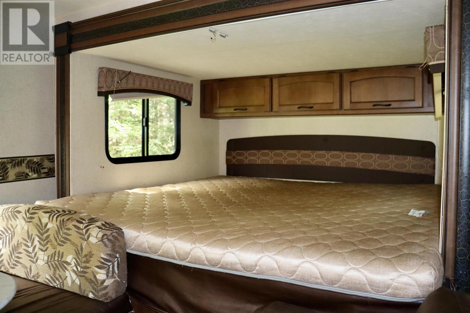Roseway Drive Property Photo 16