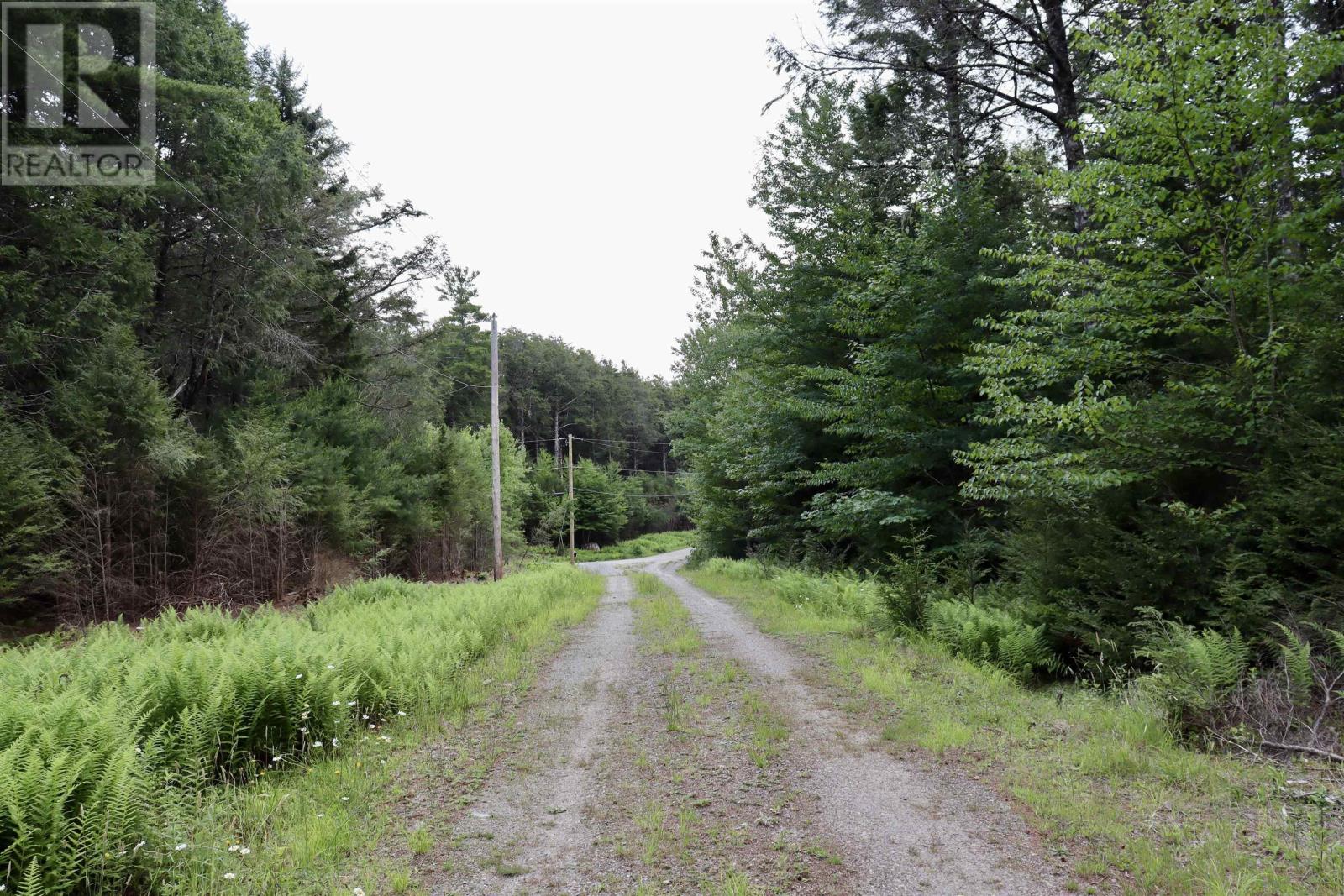 Roseway Drive Property Photo 26