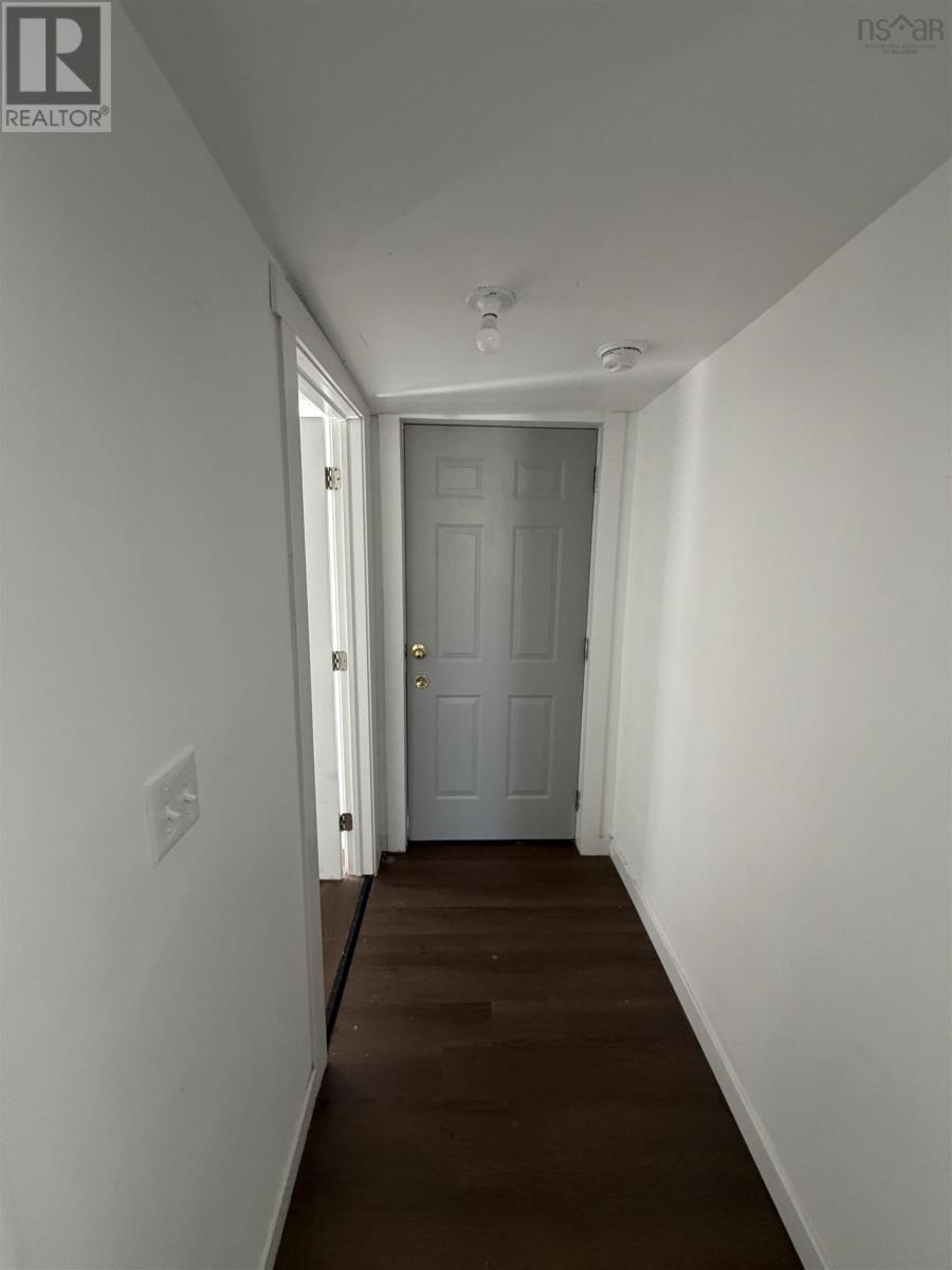 119 Victoria Road