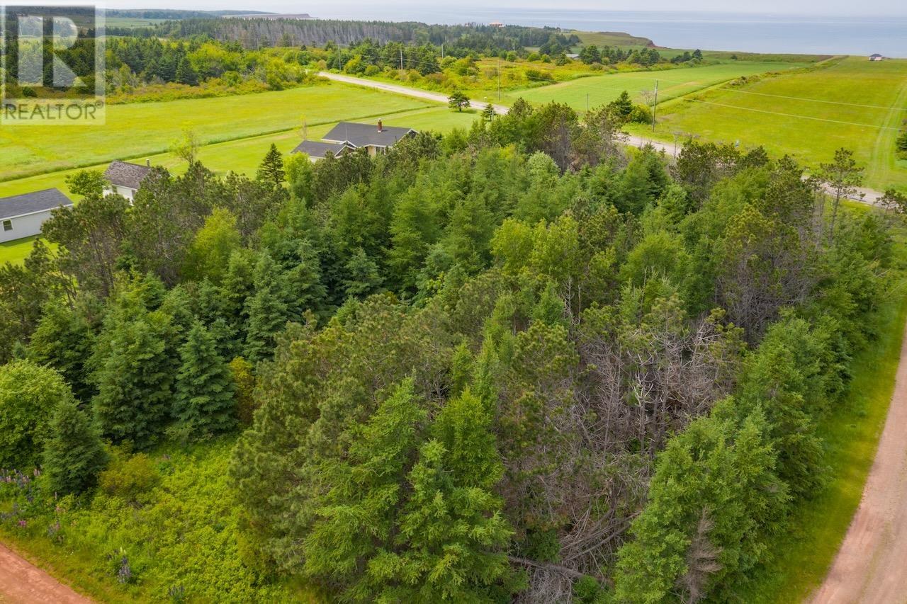 Lot Northside Road Property Photo 10