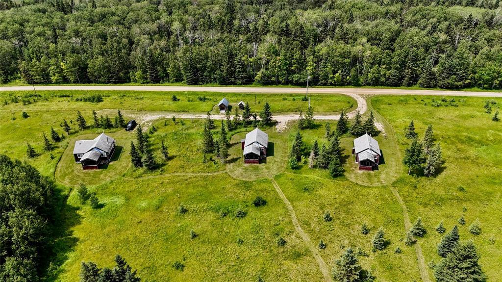 104121 102 Road W Property Photo 5