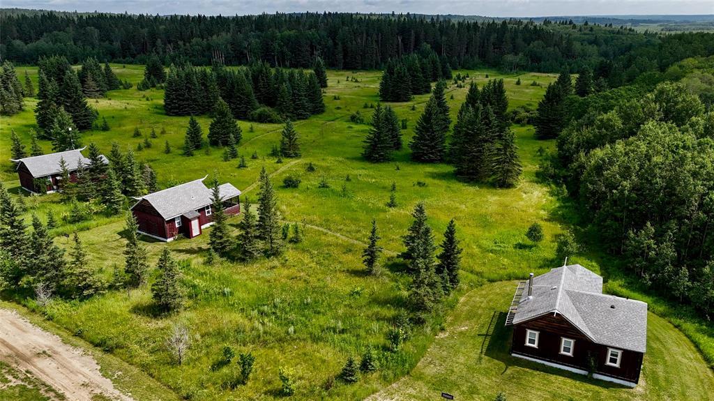 104121 102 Road W Property Photo 6