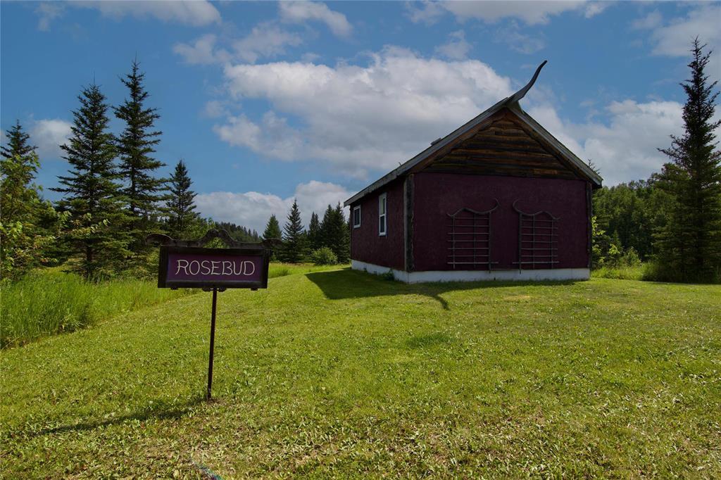 104121 102 Road W Property Photo 8
