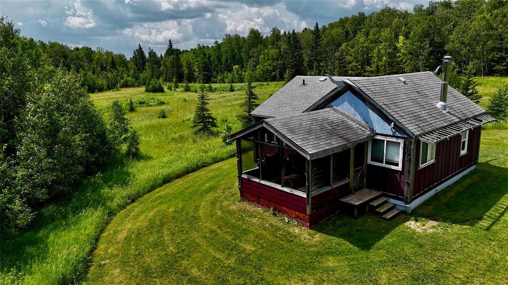 104121 102 Road W Property Photo 10