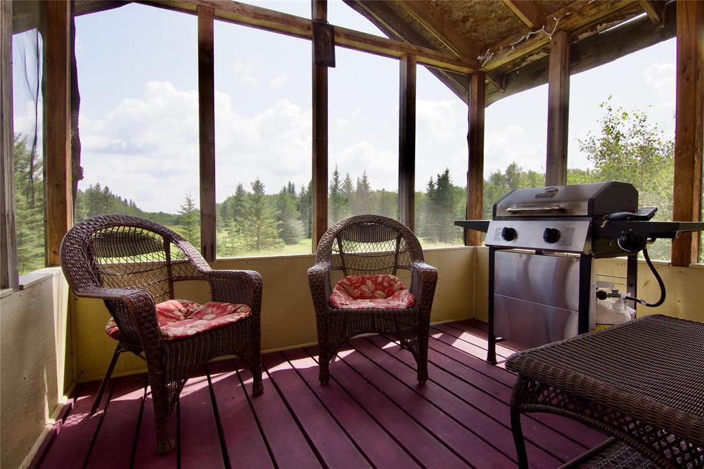 104121 102 Road W Property Photo 11