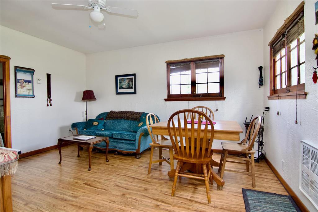 104121 102 Road W Property Photo 12