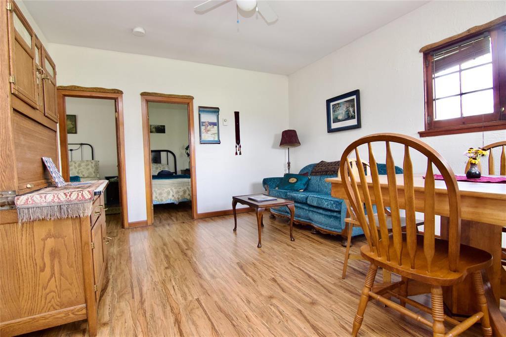 104121 102 Road W Property Photo 13