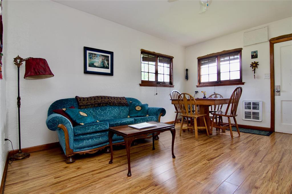 104121 102 Road W Property Photo 14
