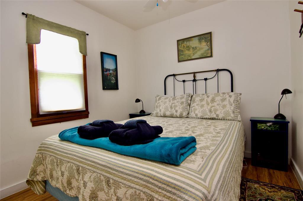 104121 102 Road W Property Photo 15