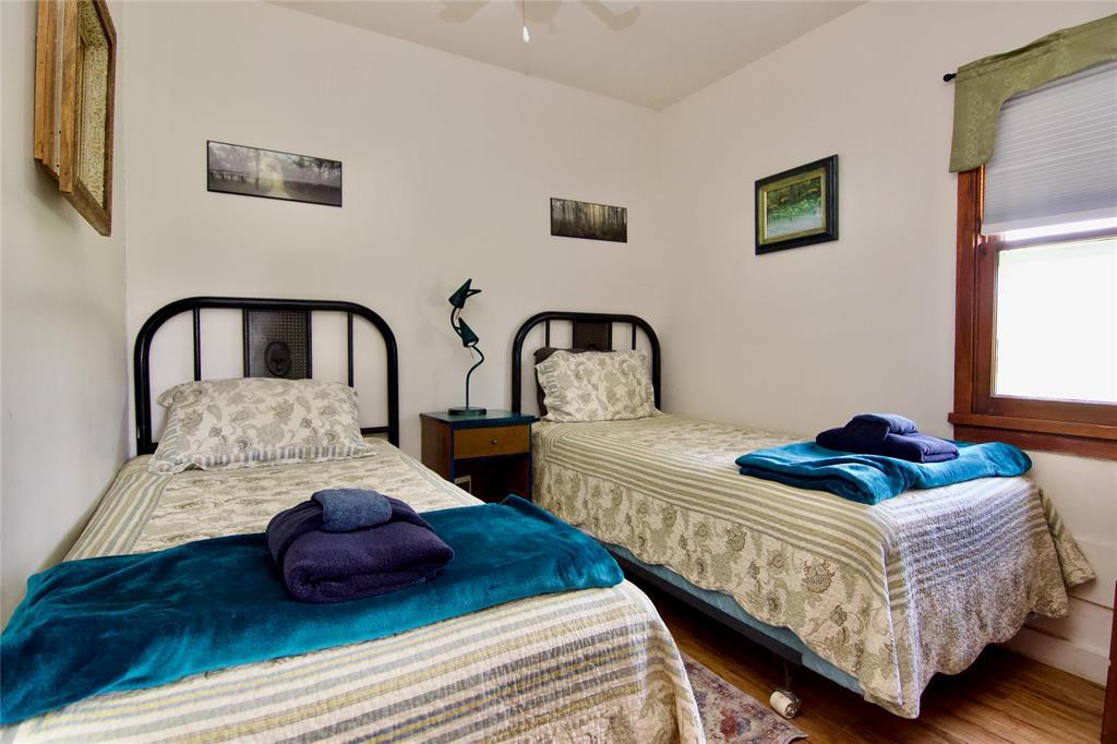 104121 102 Road W Property Photo 16