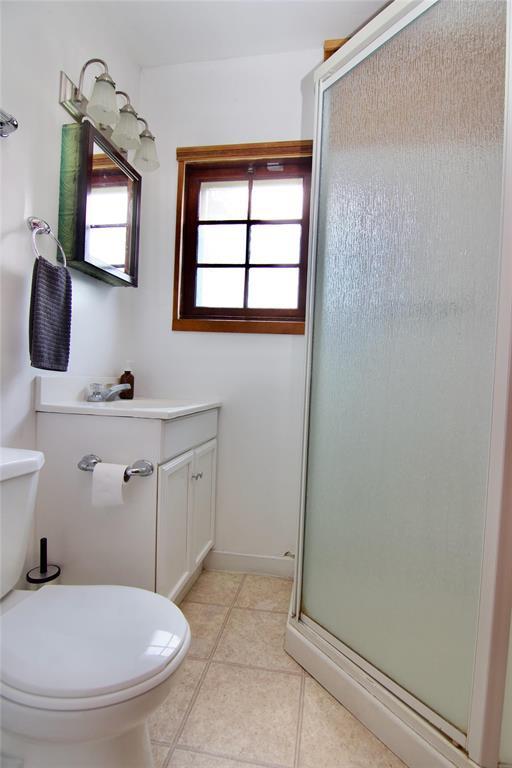 104121 102 Road W Property Photo 17