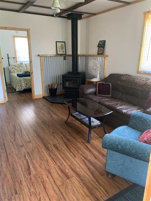 104121 102 Road W Property Photo 18