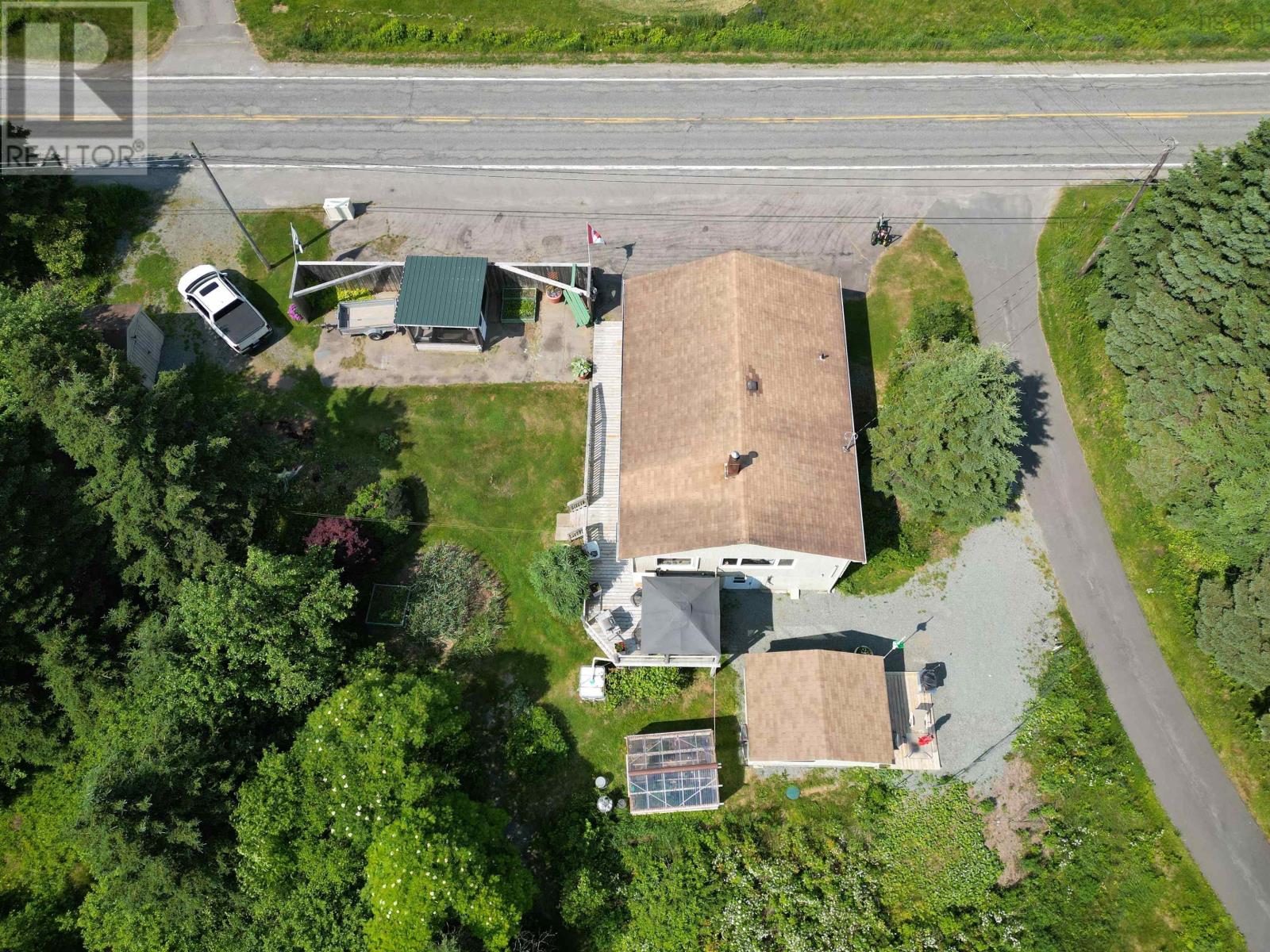 8316 4 Highway Property Photo 5