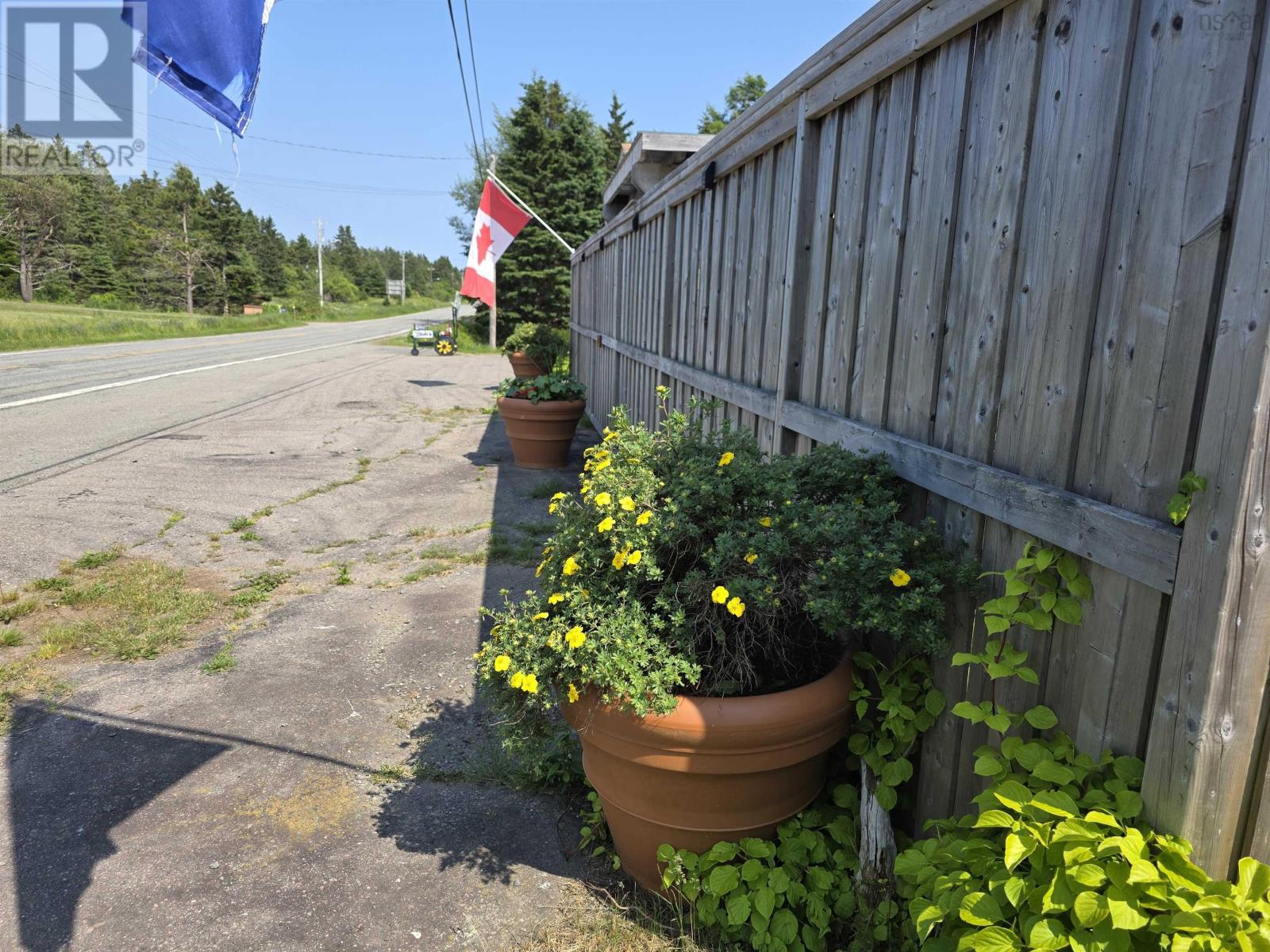 8316 4 Highway Property Photo 12