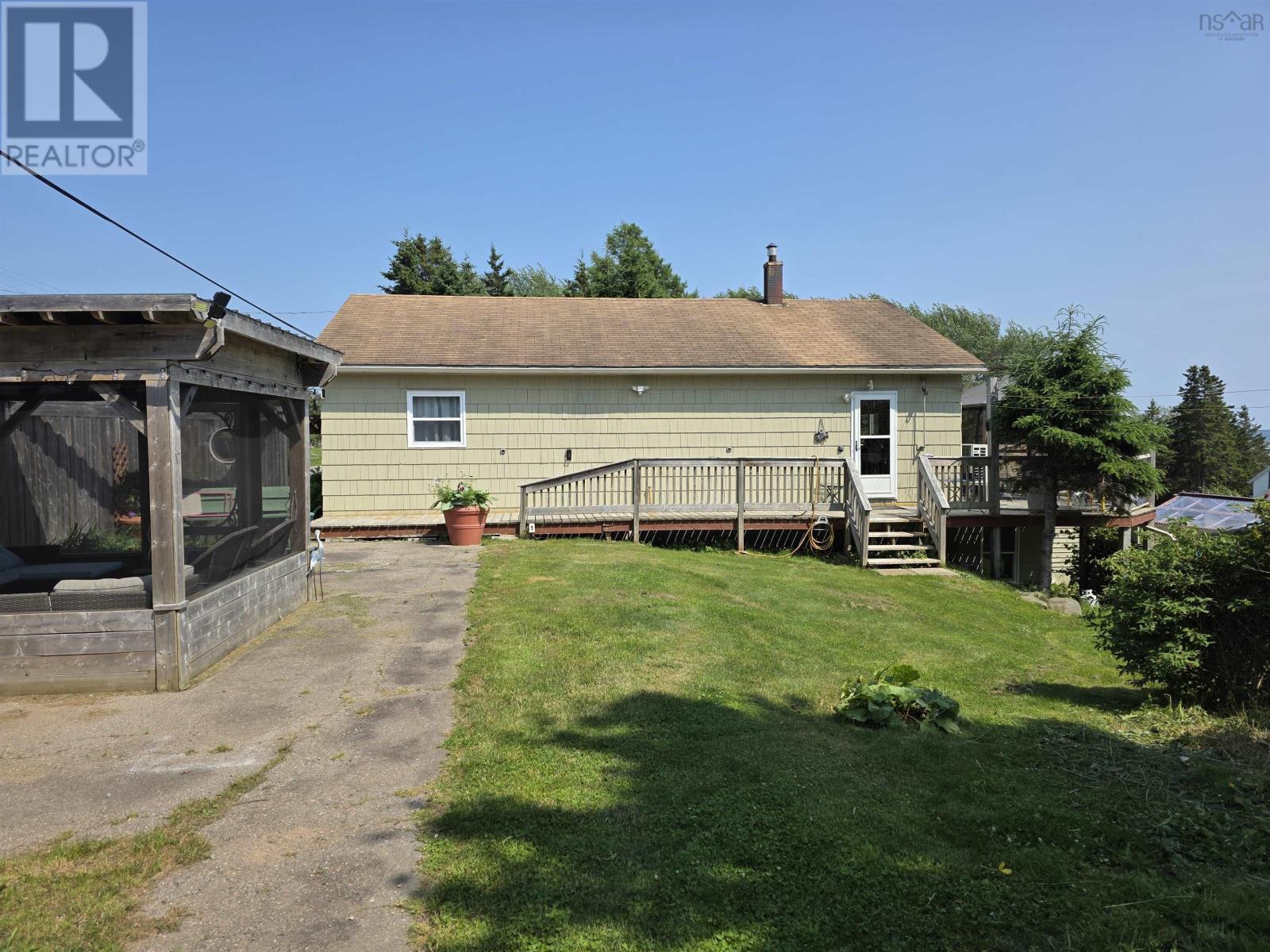 8316 4 Highway Property Photo 13