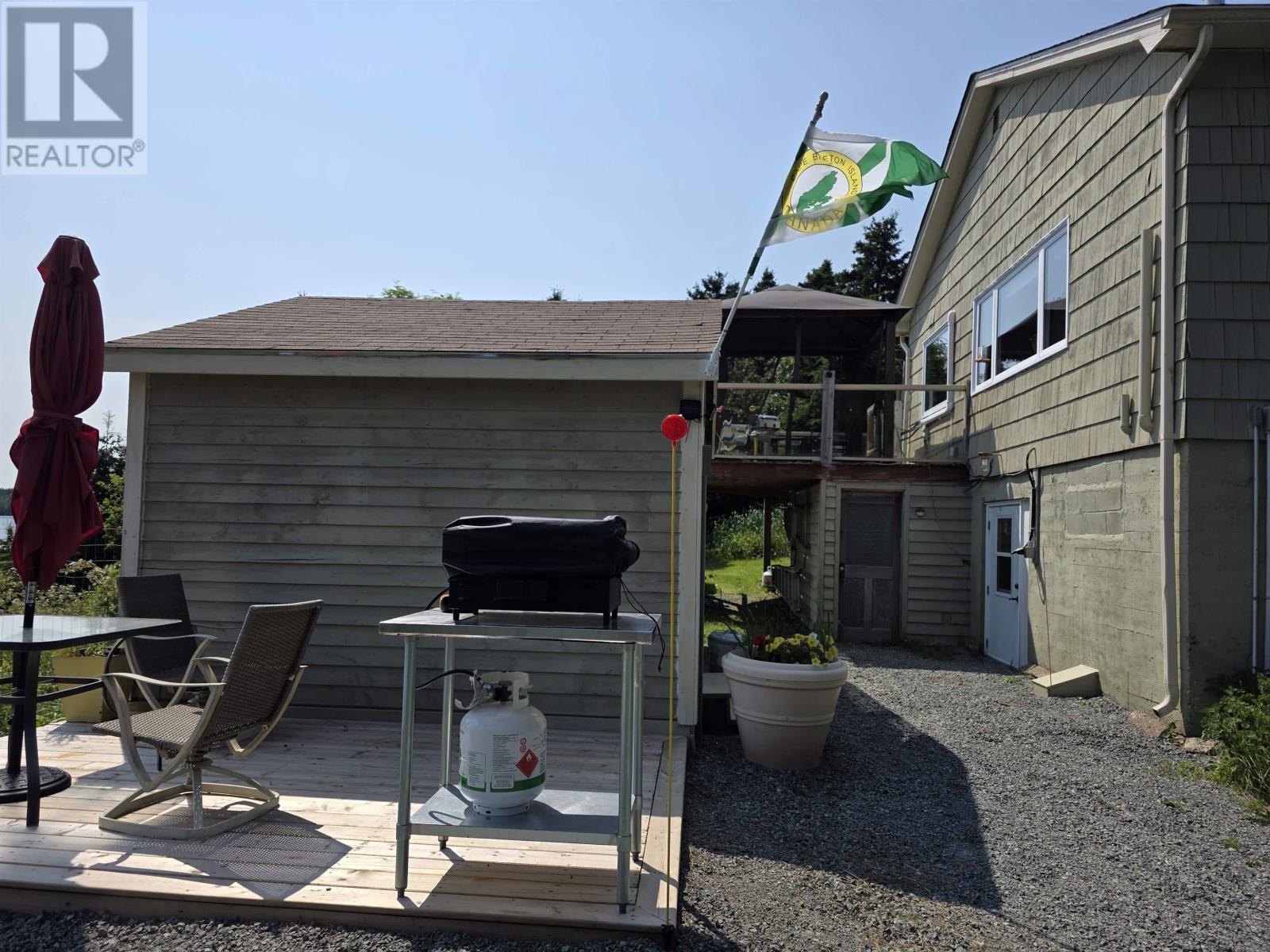 8316 4 Highway Property Photo 14