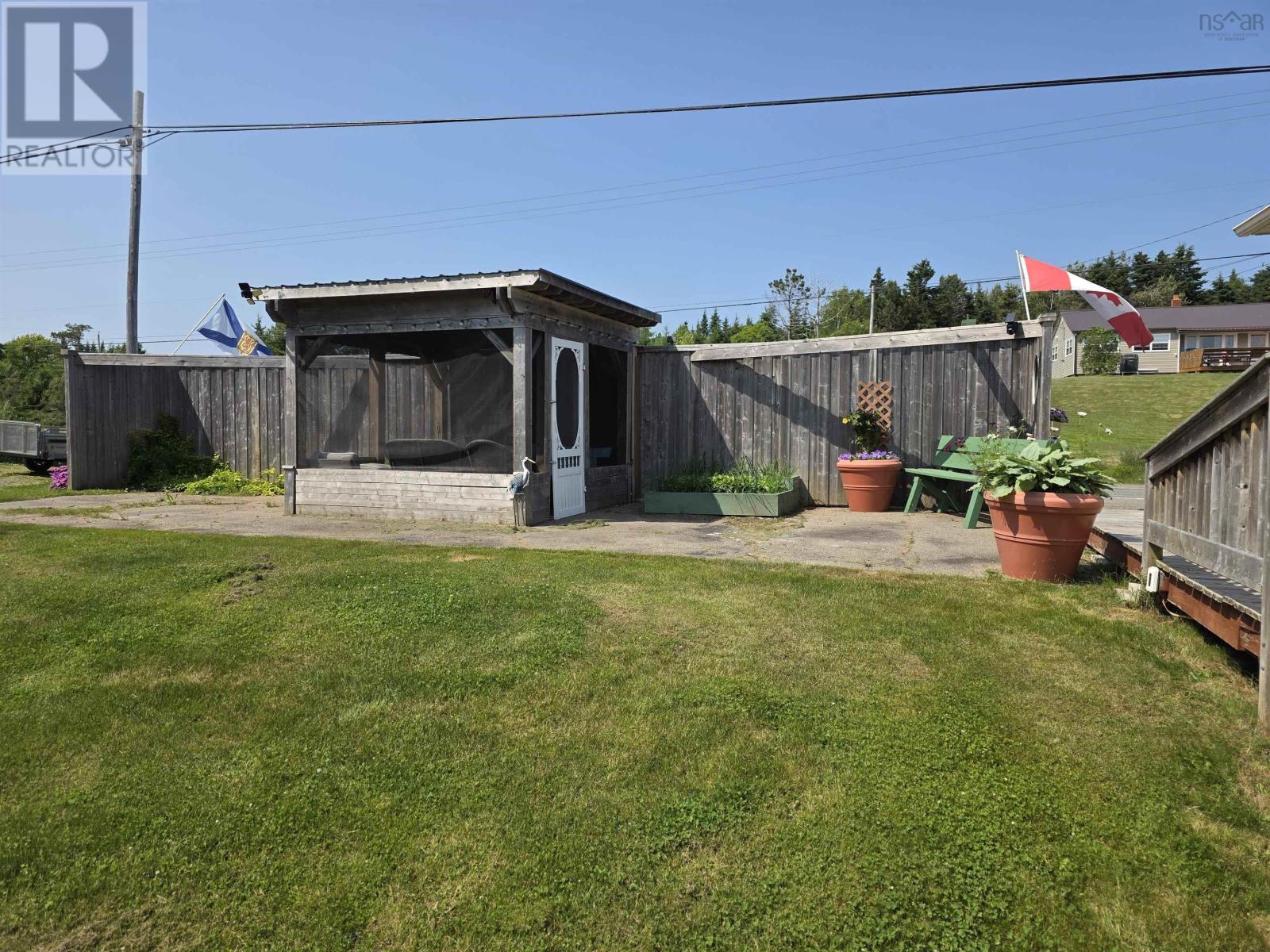 8316 4 Highway Property Photo 15