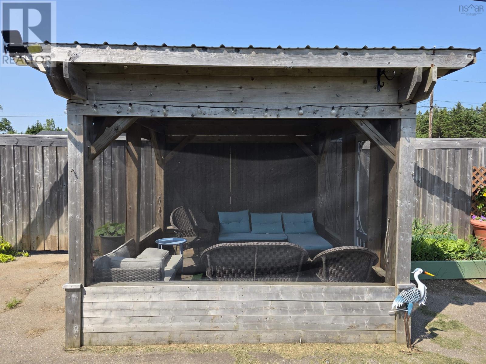 8316 4 Highway Property Photo 18