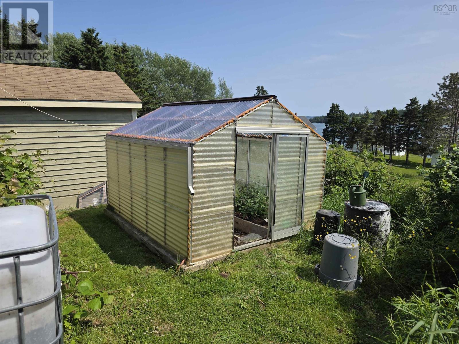 8316 4 Highway Property Photo 19