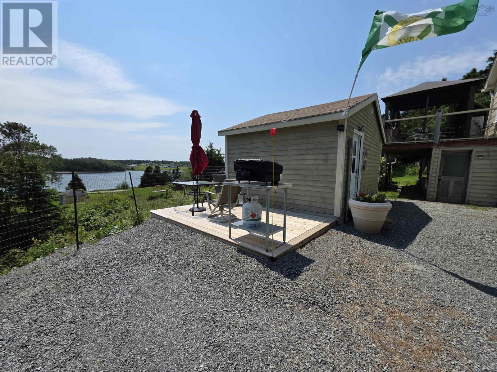 8316 4 Highway Property Photo 22