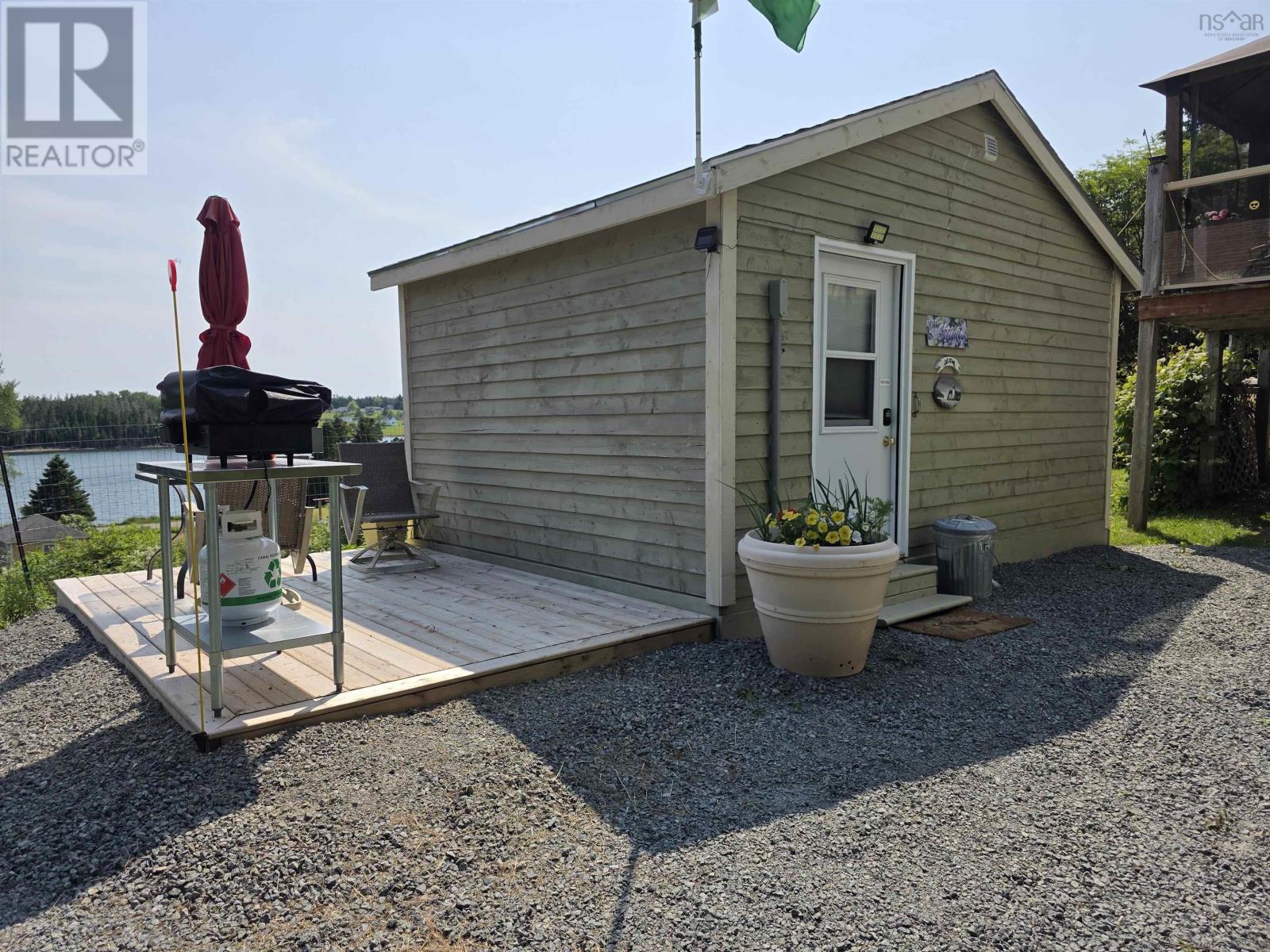 8316 4 Highway Property Photo 23