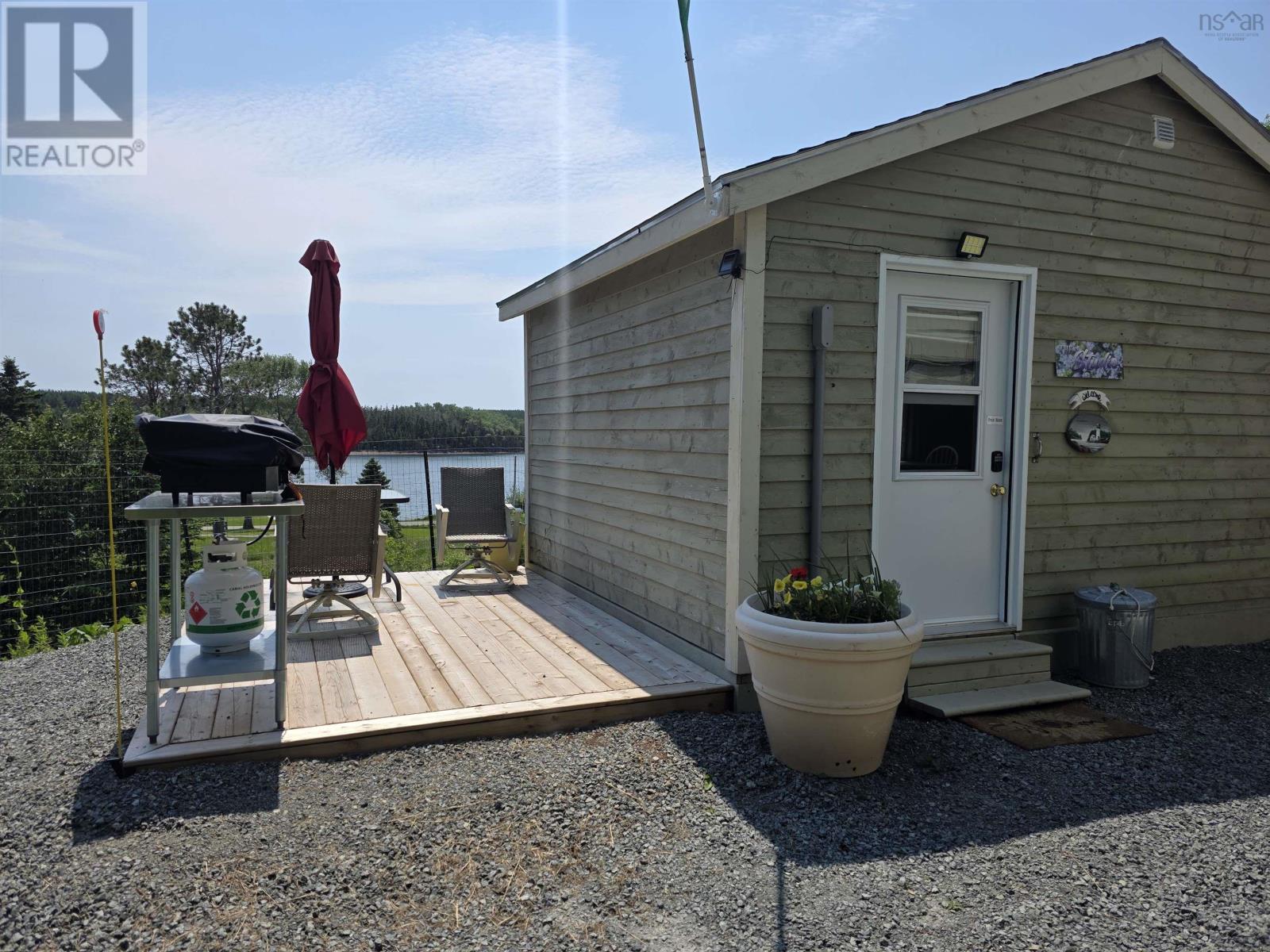 8316 4 Highway Property Photo 24