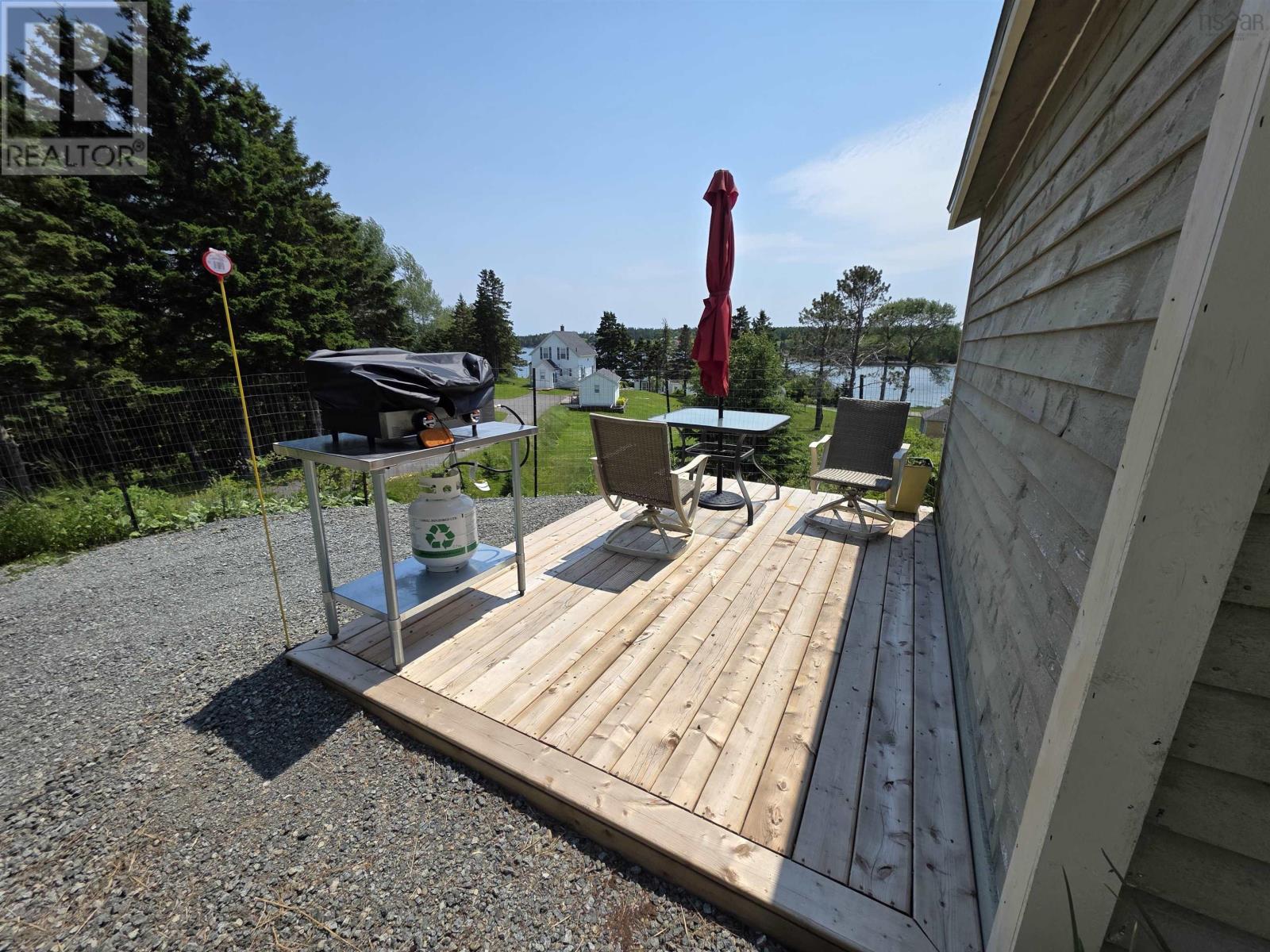 8316 4 Highway Property Photo 25