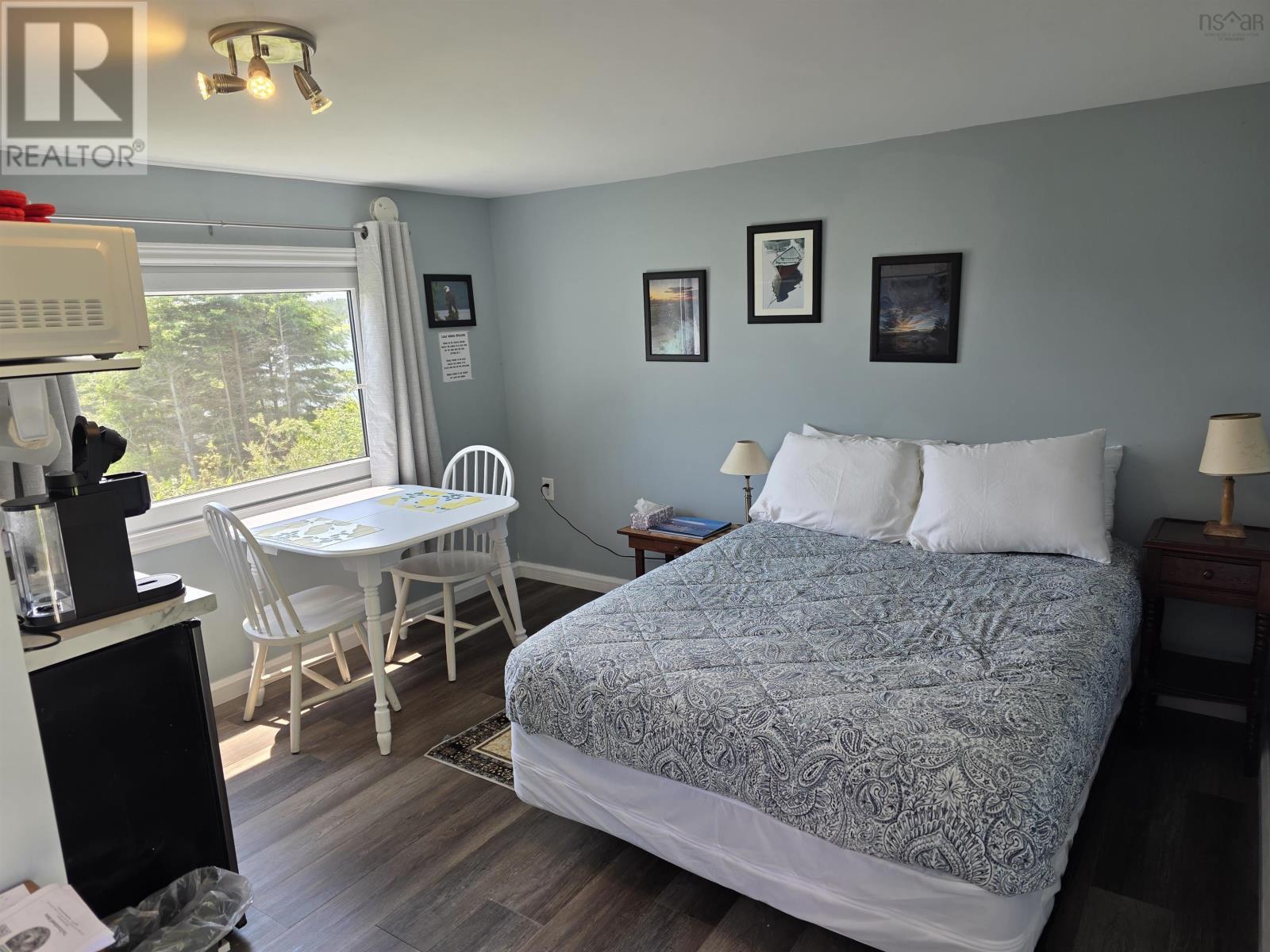 8316 4 Highway Property Photo 26