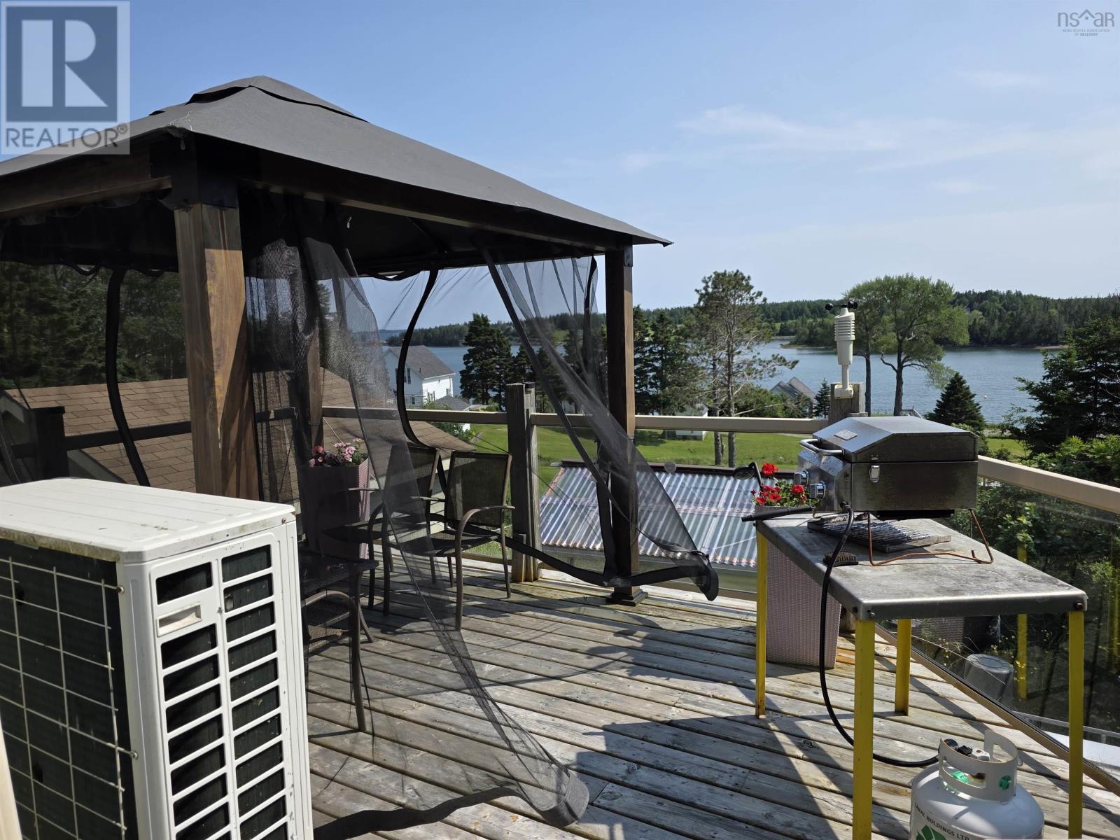 8316 4 Highway Property Photo 30
