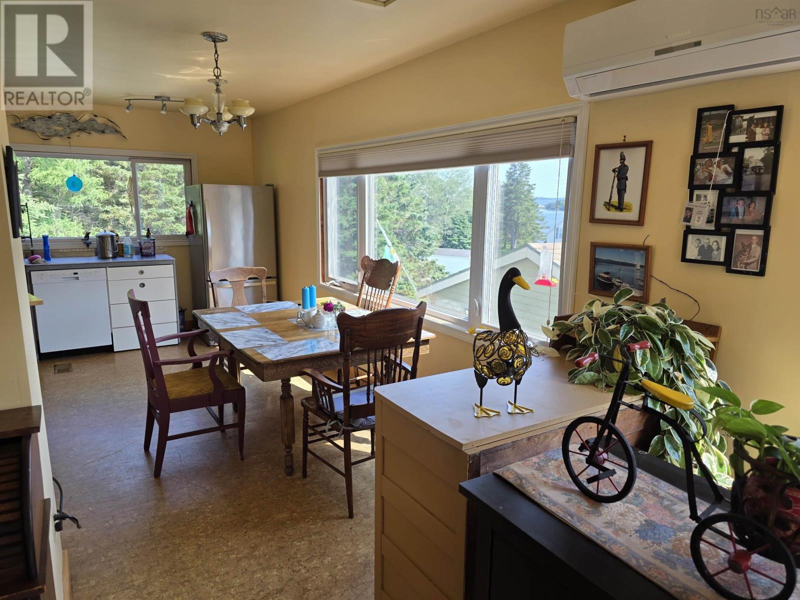 8316 4 Highway Property Photo 31