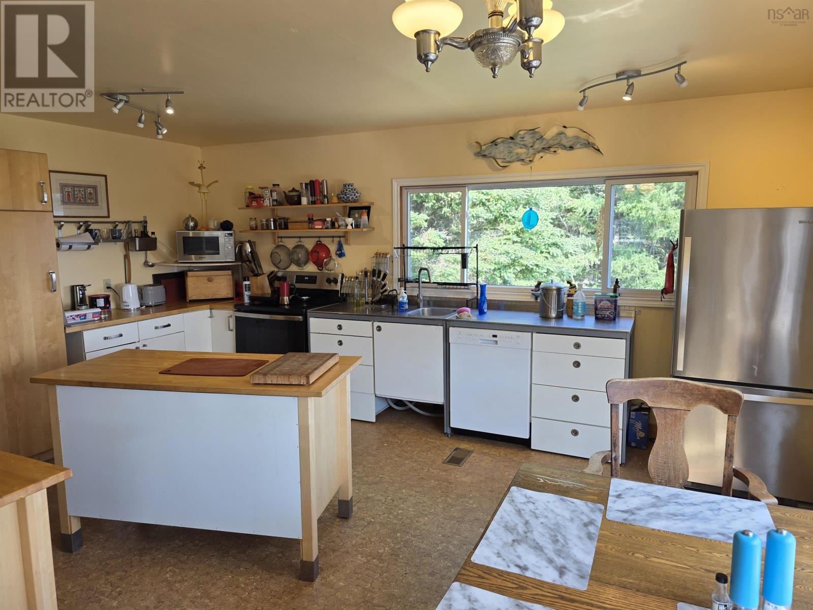 8316 4 Highway Property Photo 32
