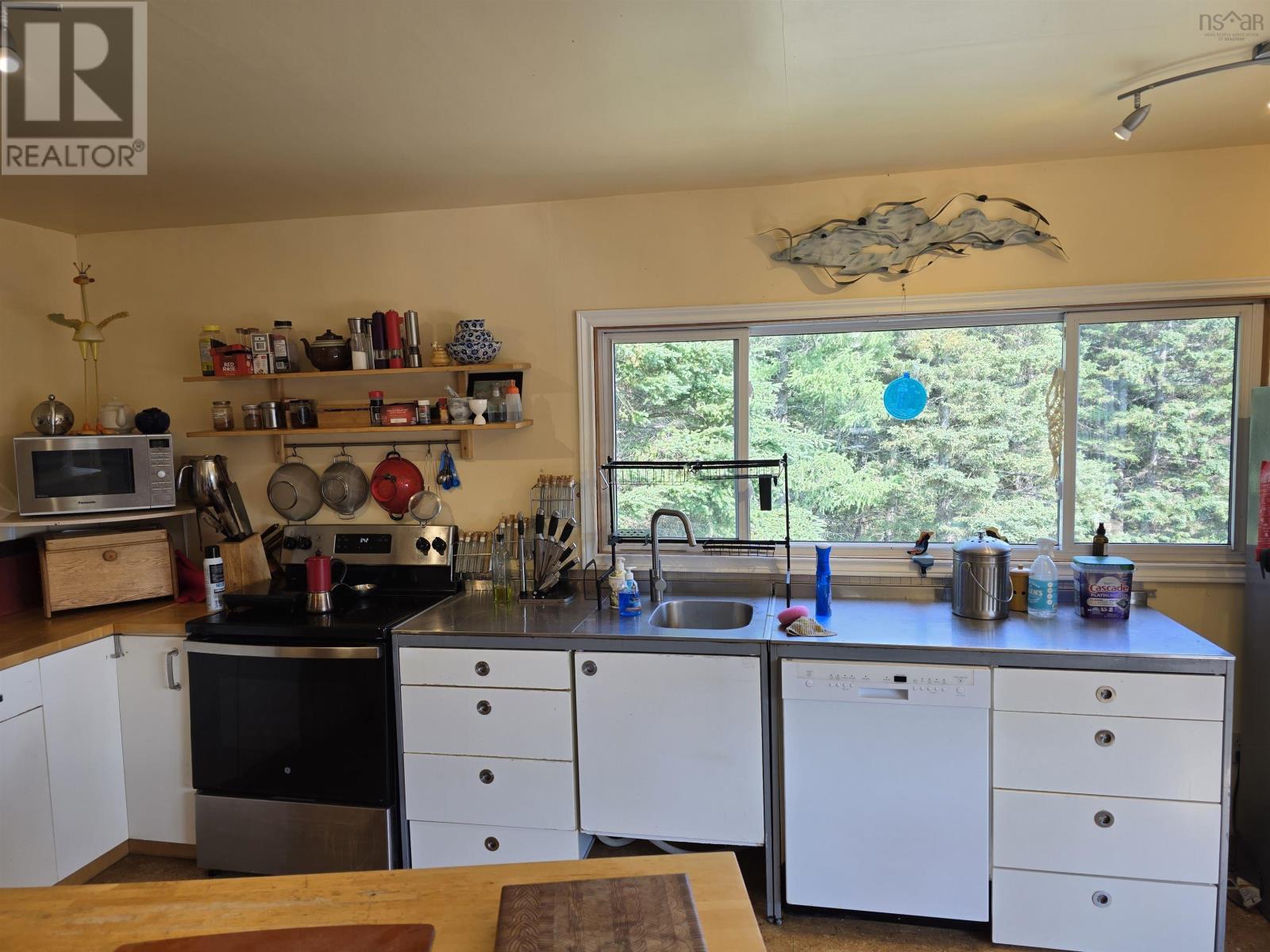 8316 4 Highway Property Photo 33