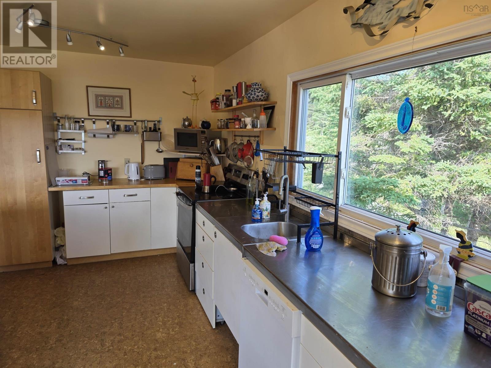 8316 4 Highway Property Photo 34