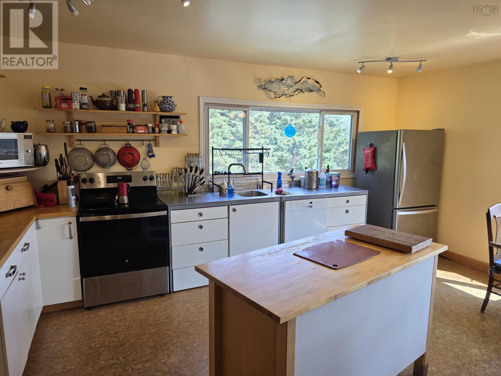 8316 4 Highway Property Photo 36