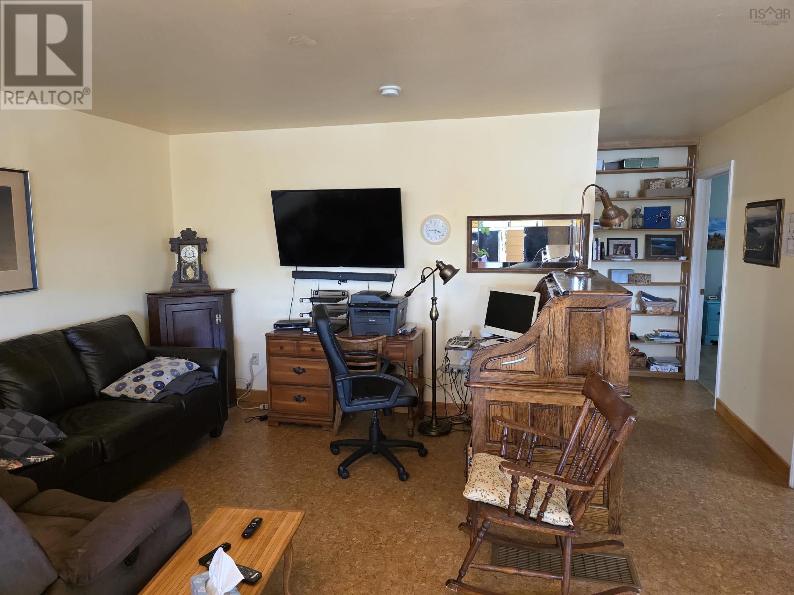8316 4 Highway Property Photo 37