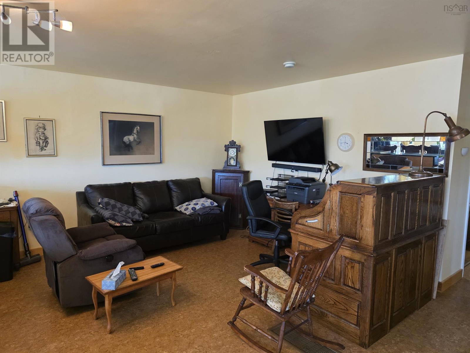 8316 4 Highway Property Photo 38
